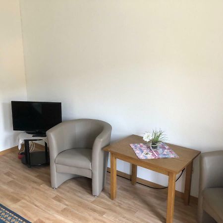Zum Waldfrieden Hotel Neuhof  Екстериор снимка