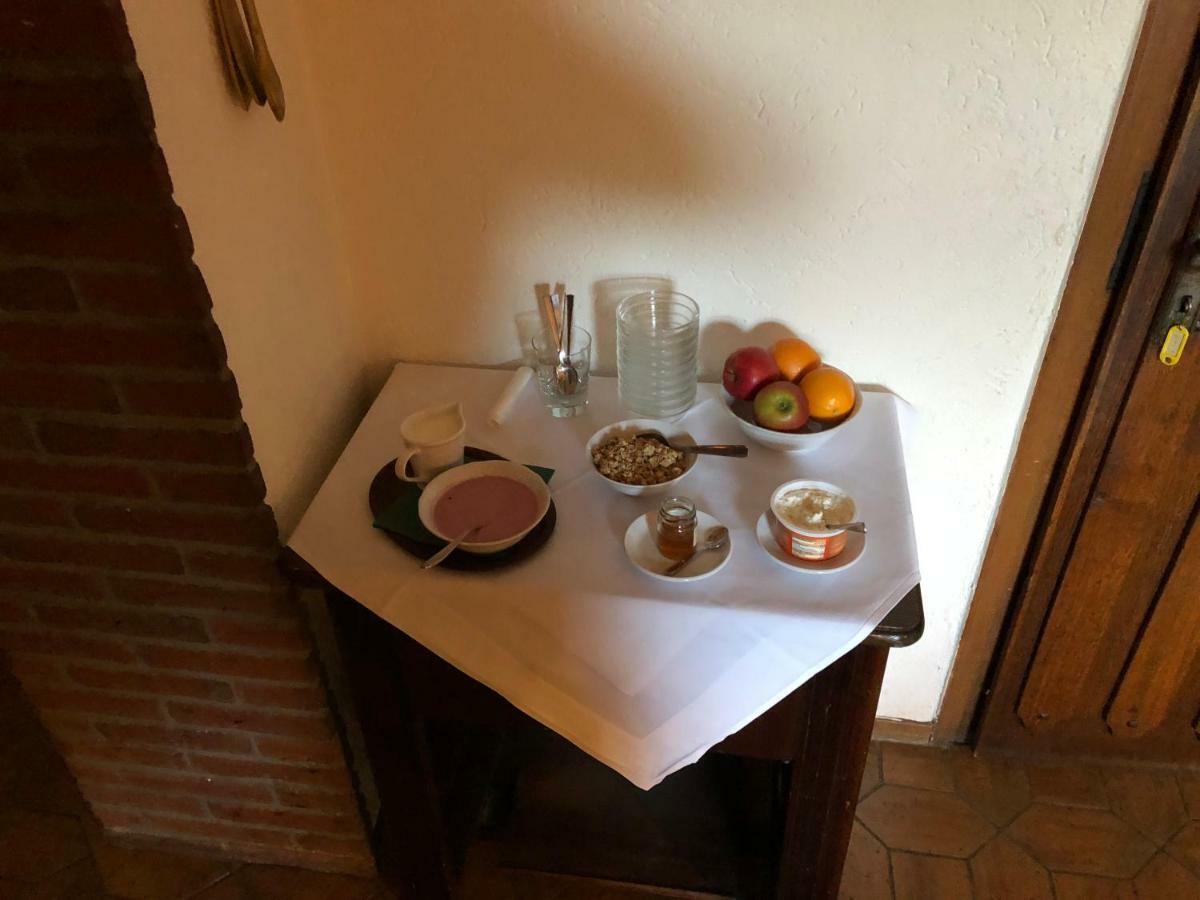 Zum Waldfrieden Hotel Neuhof  Екстериор снимка